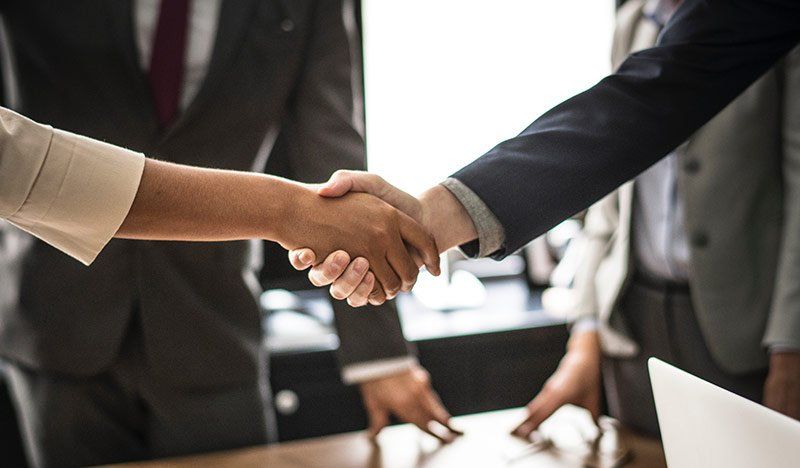 Elaboración de la declaración de la renta