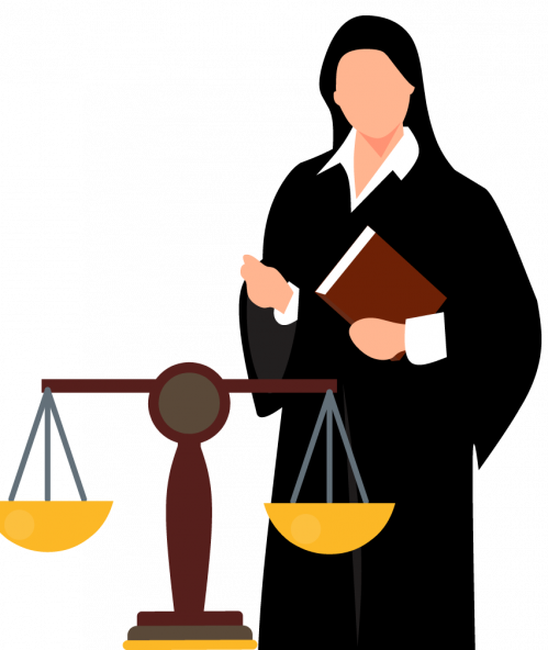 Procurador necesidad