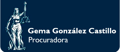 GEMA GONZALEZ CASTILLO